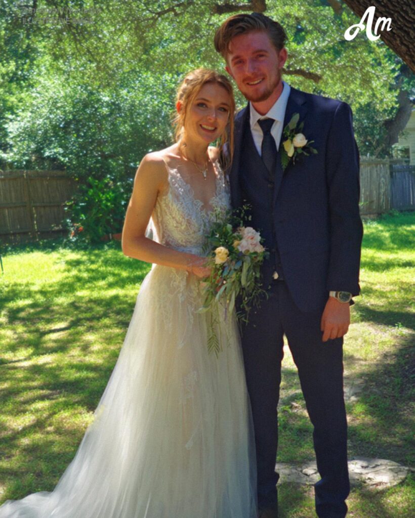 I Married My School Teacher – What Happened on Our First Night Shocked Me to the Core I Married My School Teacher – What Happened on Our First Night Shocked Me to the Core