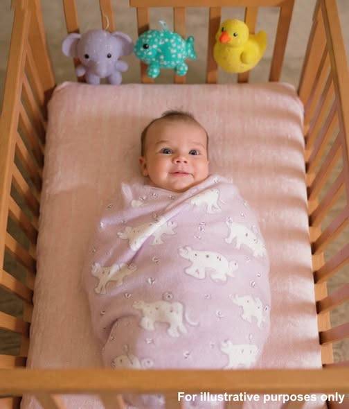 We Finally Adopted Our Dream Baby — But One Phone Call Exposed My Husband’s Secret and Broke My Heart