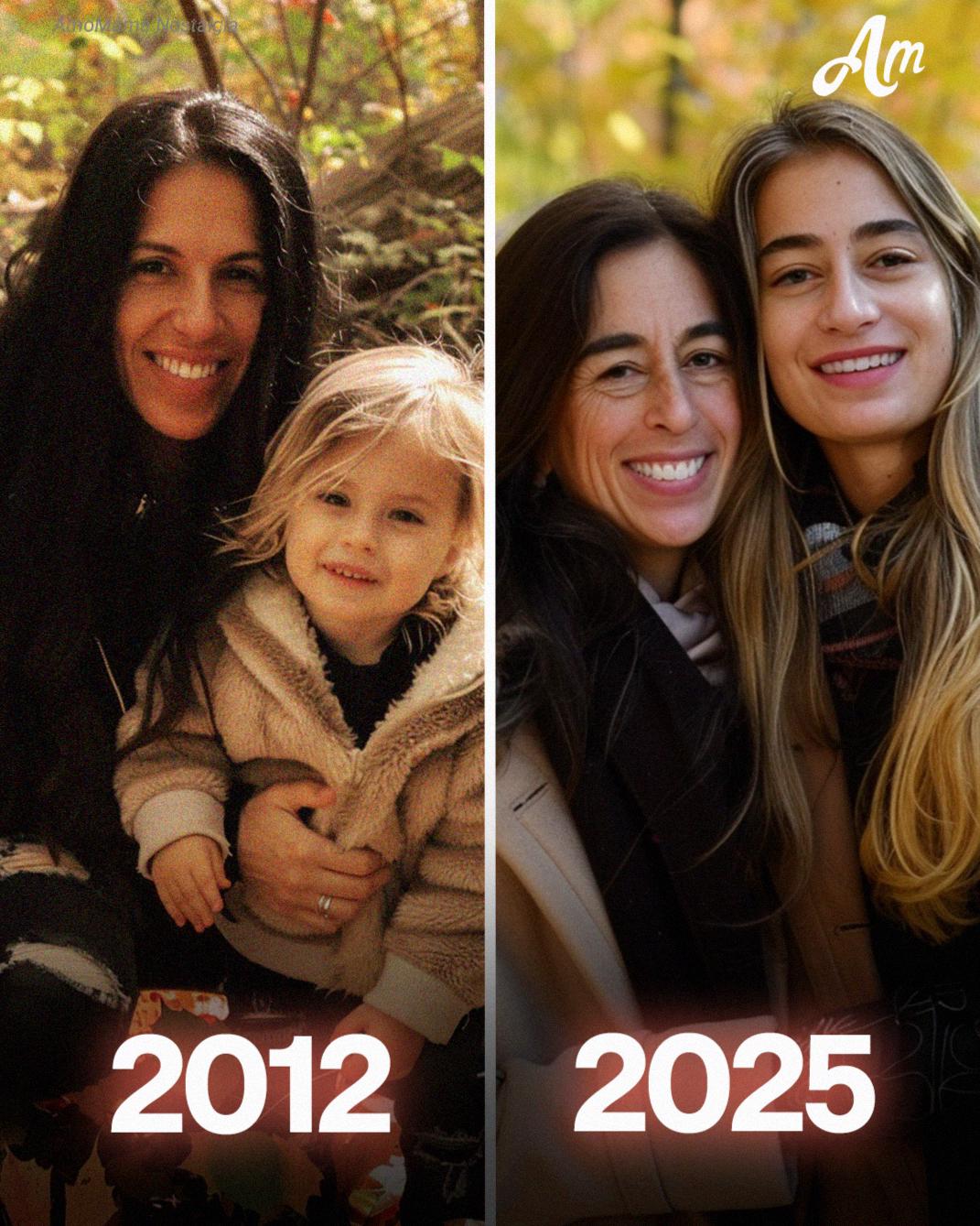 I Adopted My Best Friend’s Daughter — On Her 18th Birthday, She Told Me to “Pack Your Things!”