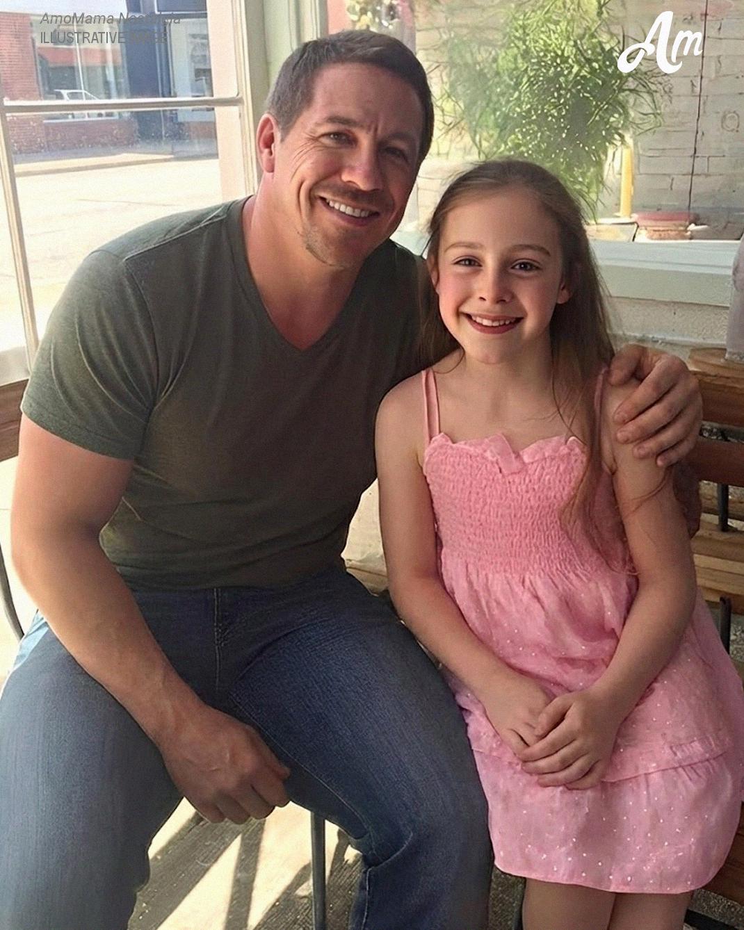 My Husband’s Daughter Needed Expensive Therapy After an Accident – A Year Later, I Discovered the Shocking Truth About the Money