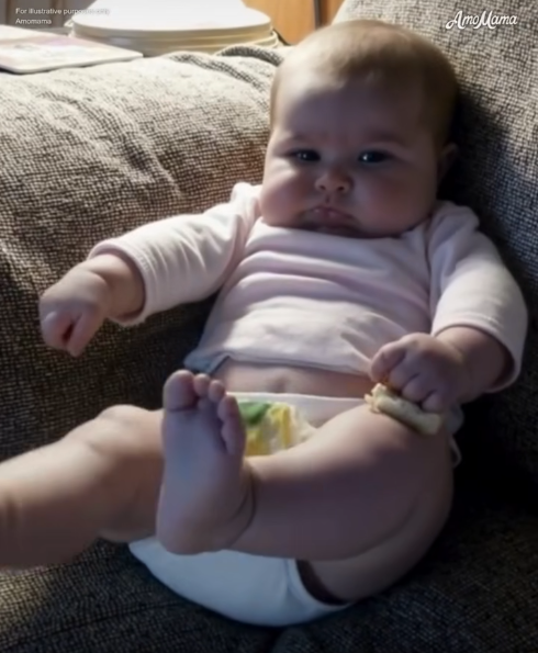 My Brother Abandoned His Newborn Son 27 Years Ago — Now He Says It’s My Fault