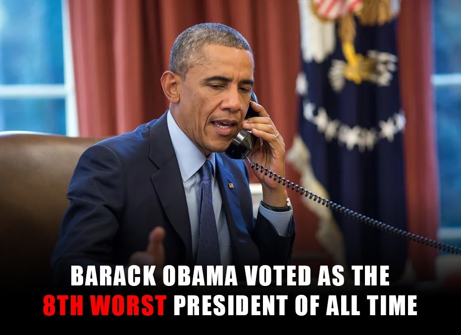 Top 10 Most Controversial U.S. Presidents in History – Decisions That Changed America