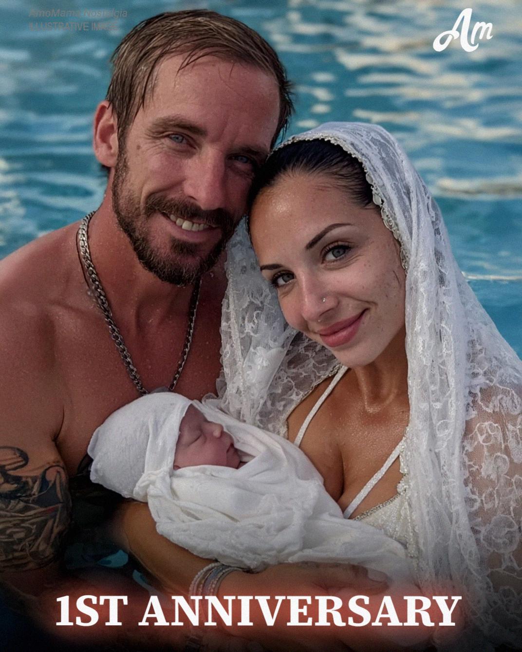 My Husband Got My Best Friend Pregnant After I Lost Our Baby — But Karma Gave Them a Shocking ‘Gift’ on Their First Anniversary