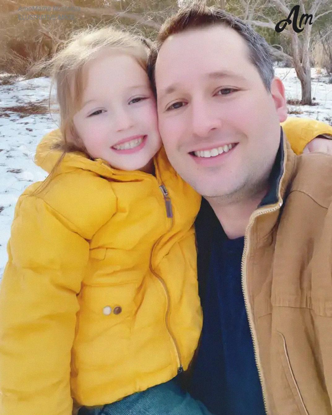 My SIL Secretly Did a DNA Test on My Daughter — The Shocking Reason Made Me Cut Contact with My Brother