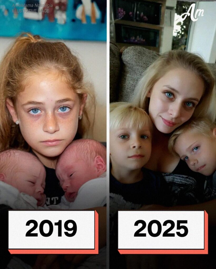 My Future Mother-in-Law Told My Orphaned Little Brothers They’d Be “Sent to a New Family Soon” — So We Taught Her a Lesson She’ll Never Forget My Future Mother-in-Law Told My Orphaned Little Brothers They’d Be “Sent to a New Family Soon” — So We Taught Her a Lesson She’ll Never Forget