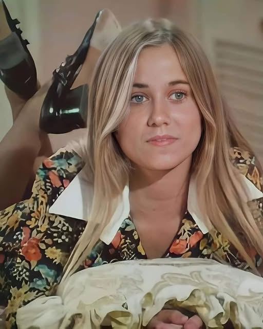 Marcia Brady’s Surprise Cameo and the Untold Stories Behind The Brady Bunch