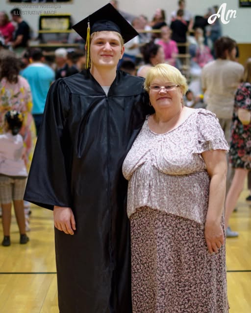 My Classmates Mocked Me for My Father’s Job – But My Graduation Speech Changed Everything