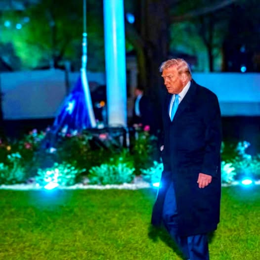 More Unfavorable News Emerges for Donald Trump | Federal Indictment Explained