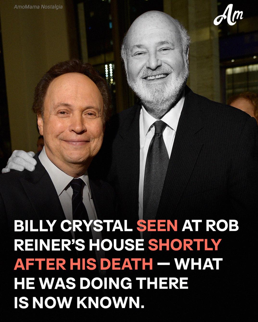 Newly released 911 dispatch audio captures a tense emergency call from a firefighter responding to an incident at filmmaker Rob Reiner’s home, raising public concern and questions.