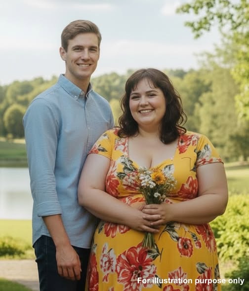 My Boyfriend’s Parents Rejected Me for My Size and Forced Him to Leave — Months Later They Begged Me to Take Him Back